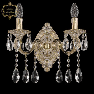 Бра Art Classic 30.201B10.2.175.A.GW