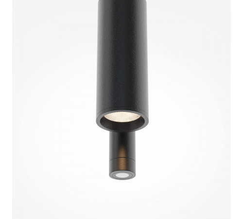 Бра Maytoni Solution MOD450WL-L9W3K