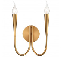 Бра Velante 368-501-02