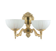 Бра Ambiente 7539/2 WP