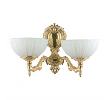 Бра Ambiente 7539/2 WP