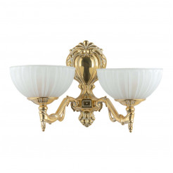 Бра Ambiente 7539/2 WP