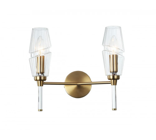 Бра Ambrella Light High Light Modern LH55206