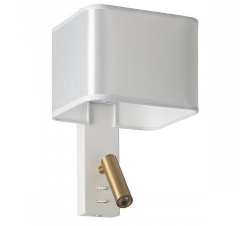 Бра Citilux Dekart CL704480