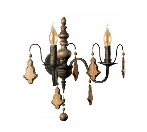 Бра Loft IT Chateau 10559W