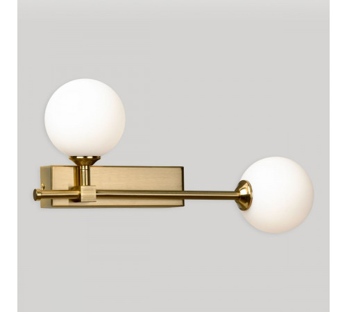 Бра Lussole Greensboro LSP-6070