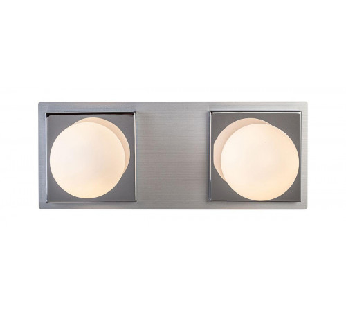 Бра Escada 10162/2A Бра Escada 10162/2A