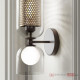Бра ImperiumLoft Catch Wall Elite 167823-26