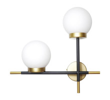 Бра Escada 1163/2A