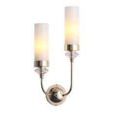 Бра ST Luce Элегра SL1402.251.02