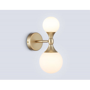 Бра Ambrella Light High Light Modern LH51053