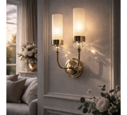 Бра ST Luce Элегра SL1402.251.02