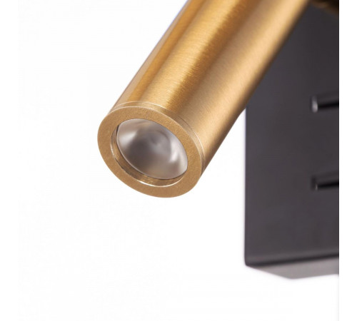 Бра Citilux Dekart CL704481