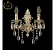 Бра Art Classic 30.202B13.2.125.B.GW