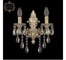 Бра Art Classic 30.202B13.2.125.B.GW