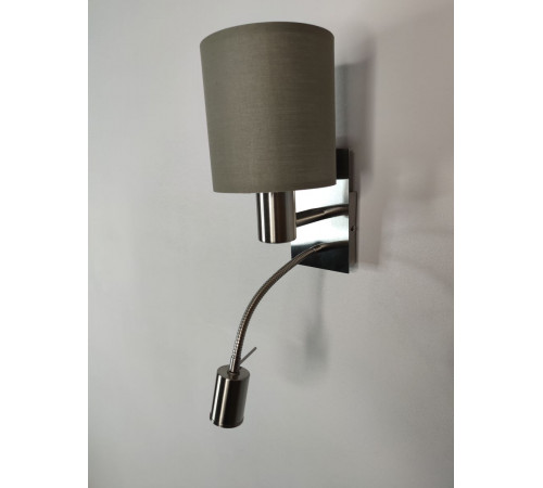 Бра Brizzi Caceres BR00332 Бра Brizzi Caceres BR00332