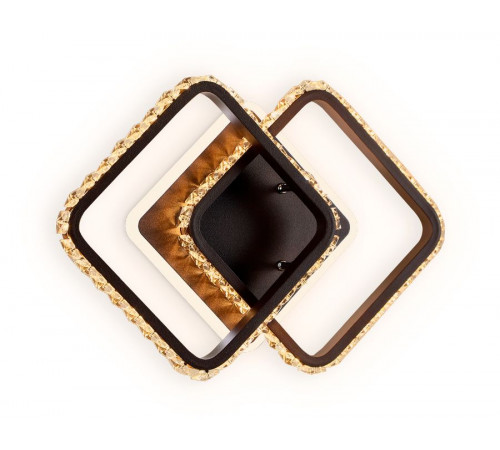 Бра Ambrella Light Acrylica Ice FA276