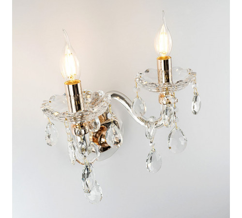 Бра Modelux premium ML.7163.02P