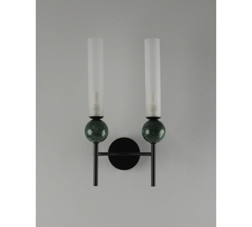 Бра Moderli Illis V11794-2W