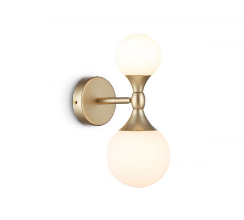 Бра Ambrella Light High Light Modern LH51053 Бра Ambrella Light High Light Modern LH51053