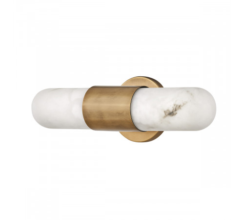 Бра Hinkley Ibiza QN-IBIZA-M-HB