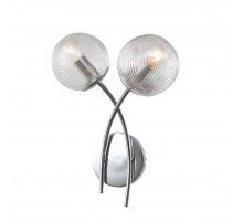 Бра Escada Molecule 1110/2A