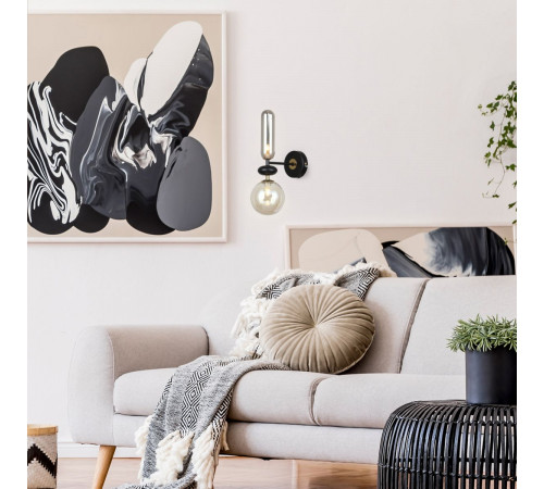 Бра Escada Capsule 2102/2A