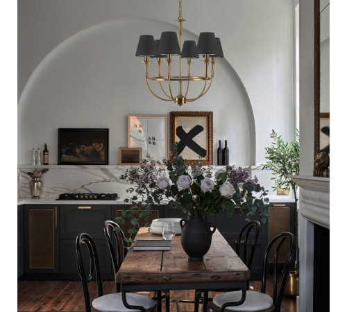 Бра Loft IT Lattice 10435W Бра Loft IT Lattice 10435W