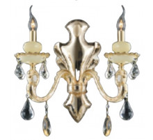 Бра Elvan OL3057/2W