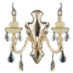 Бра Elvan OL3057/2W