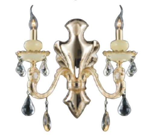 Бра Elvan OL3057/2W