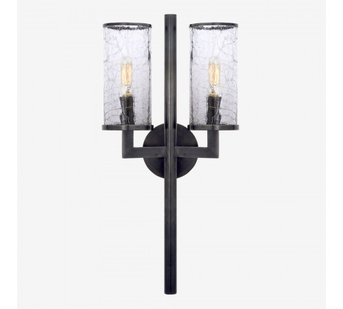 Бра ImperiumLoft Liason 141645-26