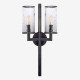 Бра ImperiumLoft Liason 141645-26