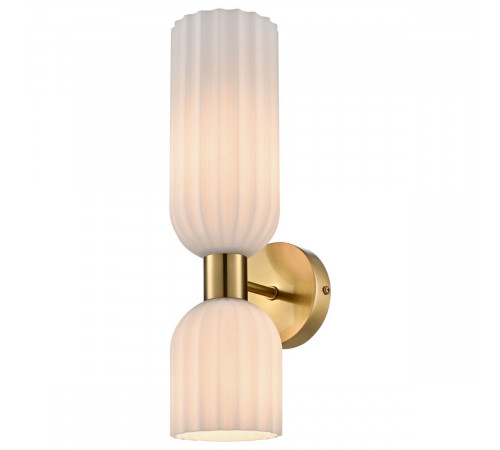 Бра Velante 281-401-02