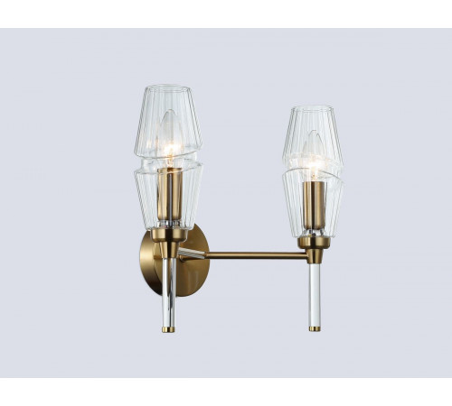 Бра Ambrella Light High Light Modern LH55206