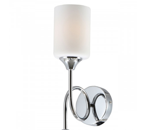 Бра Escada Duo 1126/2A