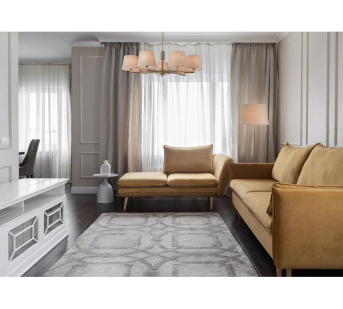 Бра Freya Butler FR2057WL-L5BG