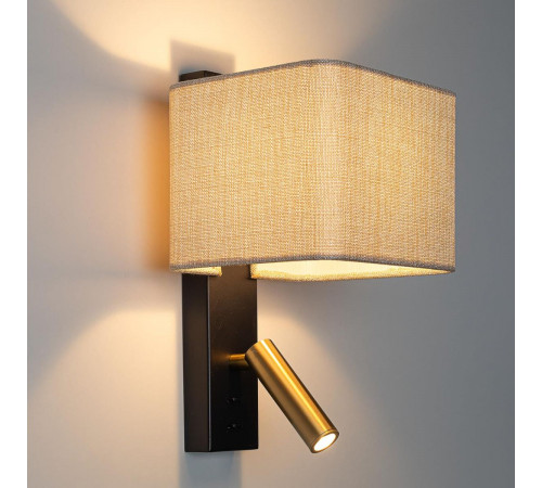 Бра Citilux Dekart CL704483