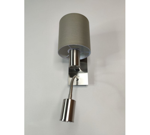 Бра Brizzi Caceres BR00332 Бра Brizzi Caceres BR00332