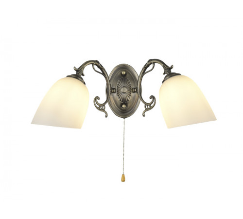 Бра Myfar Biene MR2523-2W