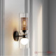 Бра ImperiumLoft Catch Wall Elite 167823-26