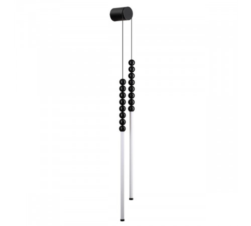 Бра Odeon Light Hightech Monella 7149/16WL Бра Odeon Light Hightech Monella 7149/16WL