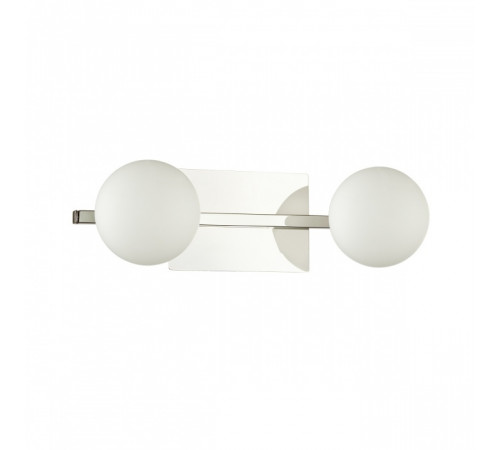 Бра Lumion Astrid 4566/2W Бра Lumion Astrid 4566/2W