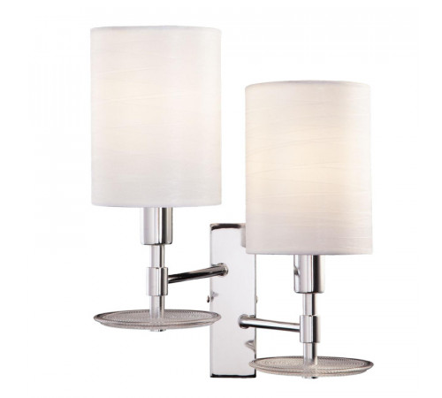 Бра Maytoni Martina MOD034WL-02CH