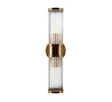 Бра Loft IT Vessel 10449W/B AB
