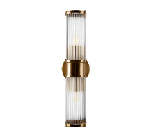 Бра Loft IT Vessel 10449W/B AB