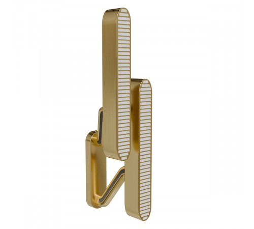 Бра Lightera Huron LE118W-2G