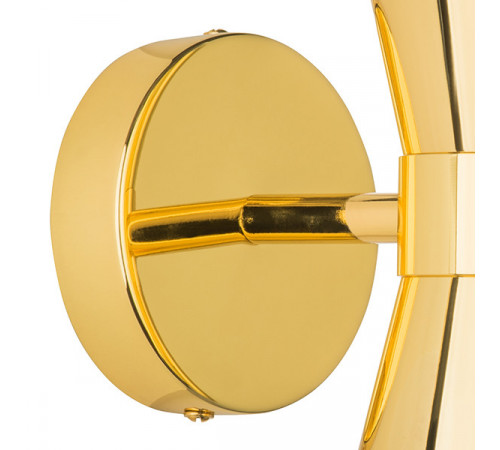 Бра Lightstar Strato 817622