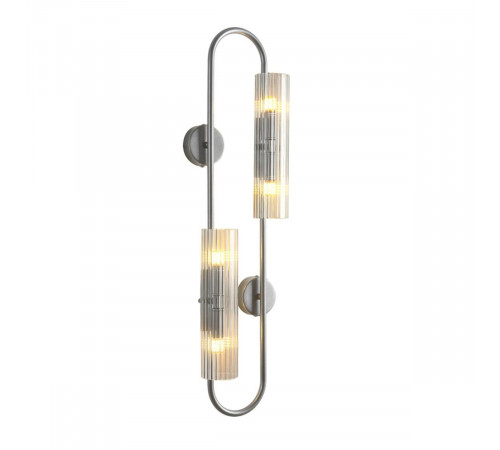Бра Lumion Suspentioni Toronto 8258/4W