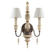 Бра Loft IT Country 10419W